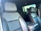 2021 GMC Yukon XL 2WD 4dr Denali