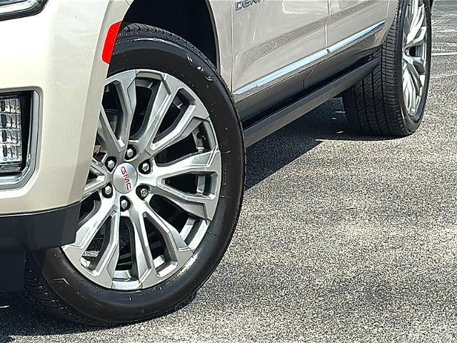 2021 GMC Yukon XL 2WD 4dr Denali