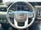 2021 GMC Yukon XL 2WD 4dr Denali