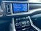 2021 GMC Yukon XL 2WD 4dr Denali