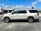 2021 GMC Yukon XL 2WD 4dr Denali