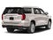 2021 GMC Yukon XL 2WD 4dr Denali