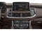 2023 GMC Yukon 4WD 4dr SLT