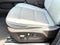2025 GMC Yukon 4WD 4dr Elevation