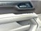 2025 GMC Yukon 4WD 4dr Elevation