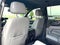 2025 GMC Yukon 4WD 4dr Elevation