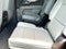 2025 GMC Yukon 4WD 4dr Elevation
