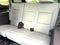 2025 GMC Yukon 4WD 4dr Elevation