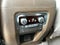 2025 GMC Yukon 4WD 4dr Elevation