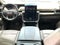 2025 GMC Yukon 4WD 4dr Elevation