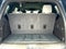 2025 GMC Yukon 4WD 4dr Elevation