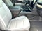 2025 GMC Yukon 4WD 4dr Elevation