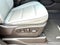 2025 GMC Yukon 4WD 4dr Elevation