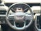 2025 GMC Yukon 4WD 4dr Elevation