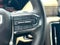 2025 GMC Yukon 4WD 4dr Elevation