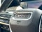 2025 GMC Yukon 4WD 4dr Elevation