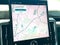 2025 GMC Yukon 4WD 4dr Elevation