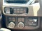 2025 GMC Yukon 4WD 4dr Elevation