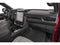 2025 GMC Yukon 4WD 4dr Elevation