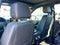 2022 GMC Yukon 4WD 4dr AT4