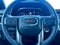 2022 GMC Yukon 4WD 4dr AT4