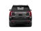2022 GMC Yukon 4WD 4dr AT4
