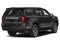 2022 GMC Yukon 4WD 4dr AT4