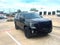 2024 GMC Yukon 4WD 4dr Denali