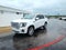 2022 GMC Yukon 4WD 4dr Denali