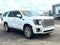 2022 GMC Yukon 4WD 4dr Denali