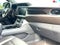 2022 GMC Yukon 4WD 4dr Denali