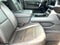 2022 GMC Yukon 4WD 4dr Denali