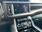 2022 GMC Yukon 4WD 4dr Denali