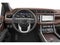 2022 GMC Yukon 4WD 4dr Denali