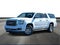 2020 GMC Yukon XL 4WD SLT