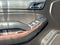 2020 GMC Yukon XL 4WD SLT