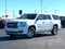 2020 GMC Yukon XL 4WD SLT