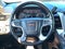 2020 GMC Yukon XL 4WD SLT