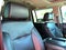 2020 GMC Yukon XL 4WD SLT