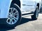 2020 GMC Yukon XL 4WD SLT