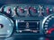 2020 GMC Yukon XL 4WD SLT
