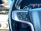 2020 GMC Yukon XL 4WD SLT