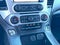 2020 GMC Yukon XL 4WD SLT