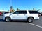 2020 GMC Yukon XL 4WD SLT
