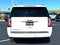 2020 GMC Yukon XL 4WD SLT