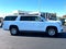 2020 GMC Yukon XL 4WD SLT