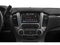 2020 GMC Yukon XL 4WD SLT