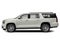 2020 GMC Yukon XL 4WD SLT