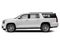 2020 GMC Yukon XL 4WD SLT
