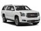 2020 GMC Yukon XL 4WD SLT
